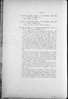 la-voce-ottobre-1915-109.jpg