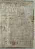 A0000179.jpg