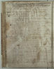 A0000180.jpg